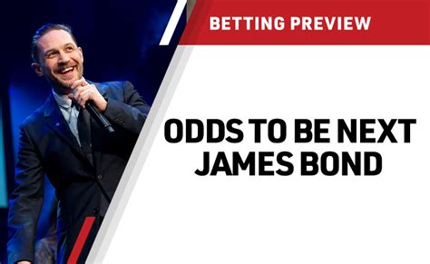 entertainment betting|oddsshark entertainment.